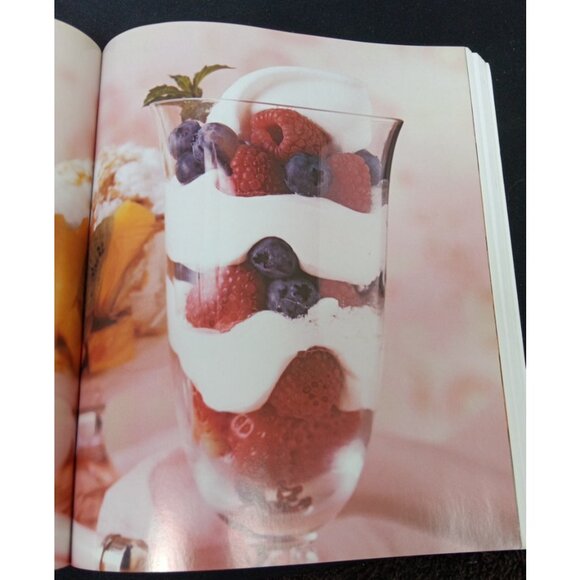 Quick and Healthy Cooking for Dummies by Lynn Fischer – 2000 - Picture 15 of 16